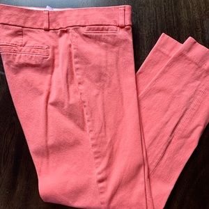 Banana Republic Pants